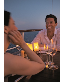 Book Windstar and treat yourself to extraordinary savings.