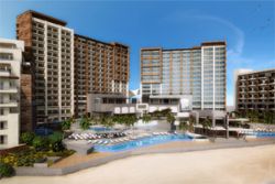 Secrets Vallarta Bay Resort